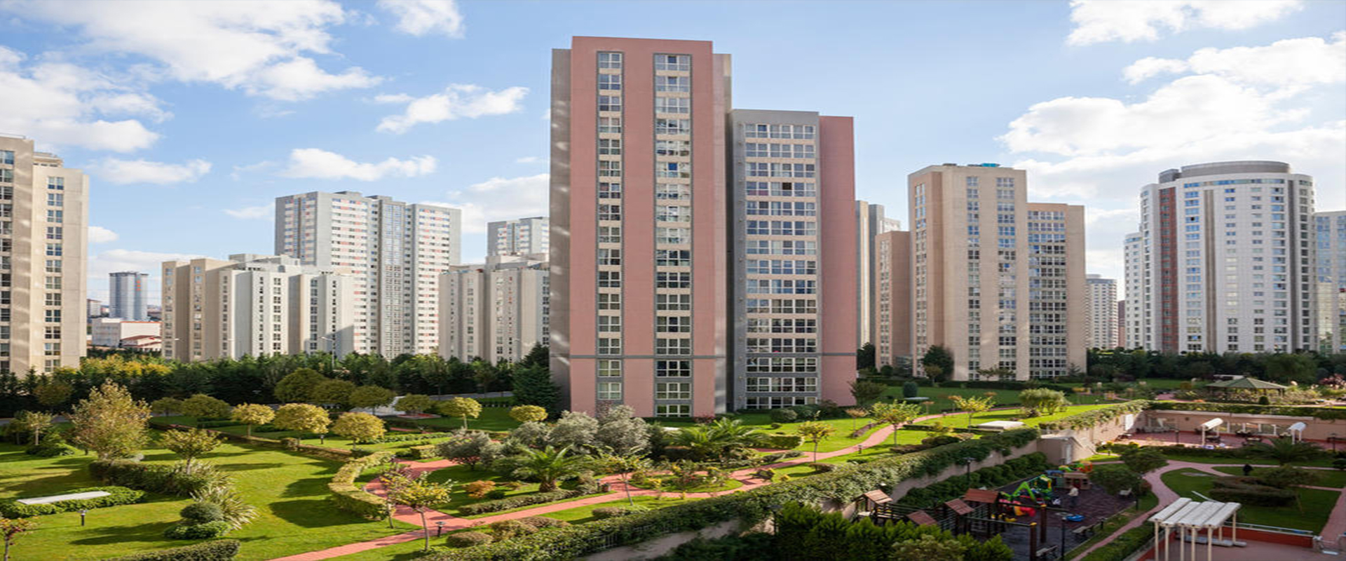 管网改1.jpg