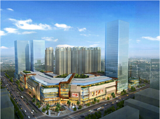 微信图片_20230706100136.png