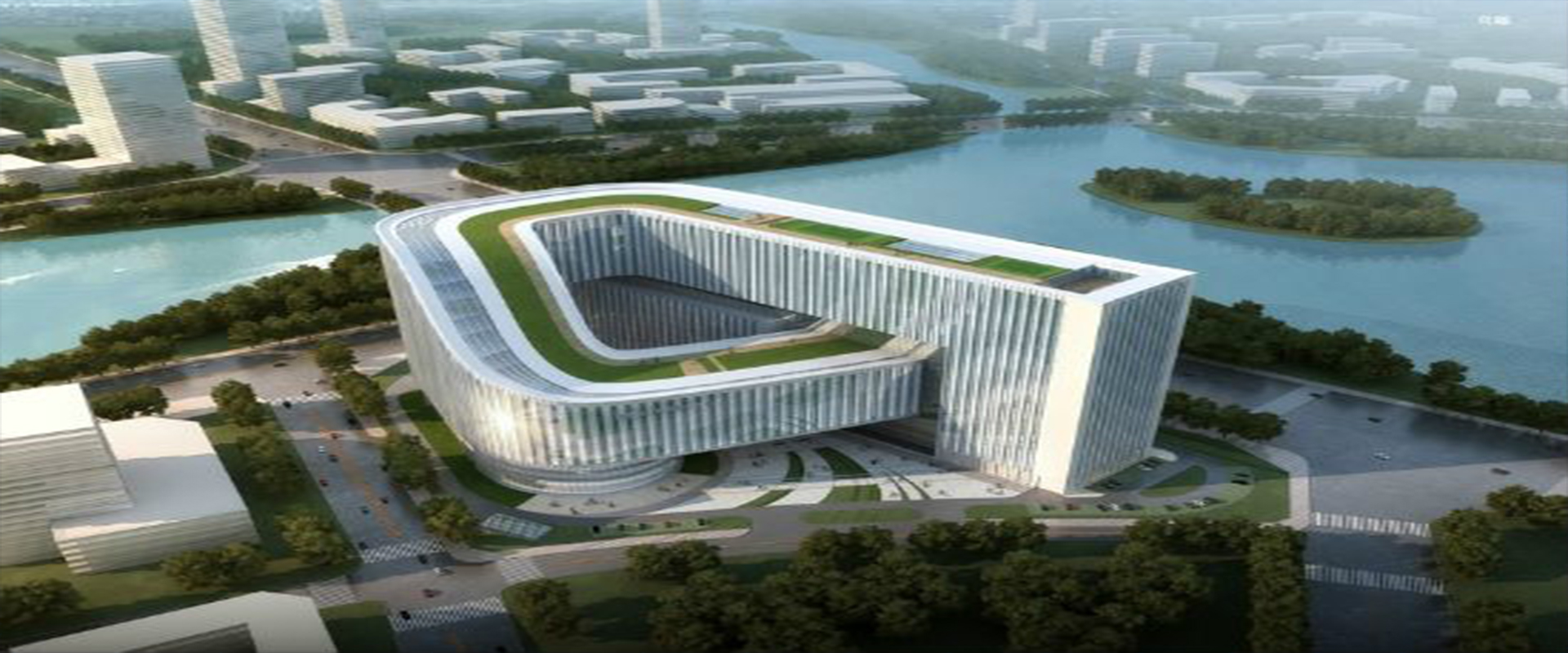 官网改2.jpg